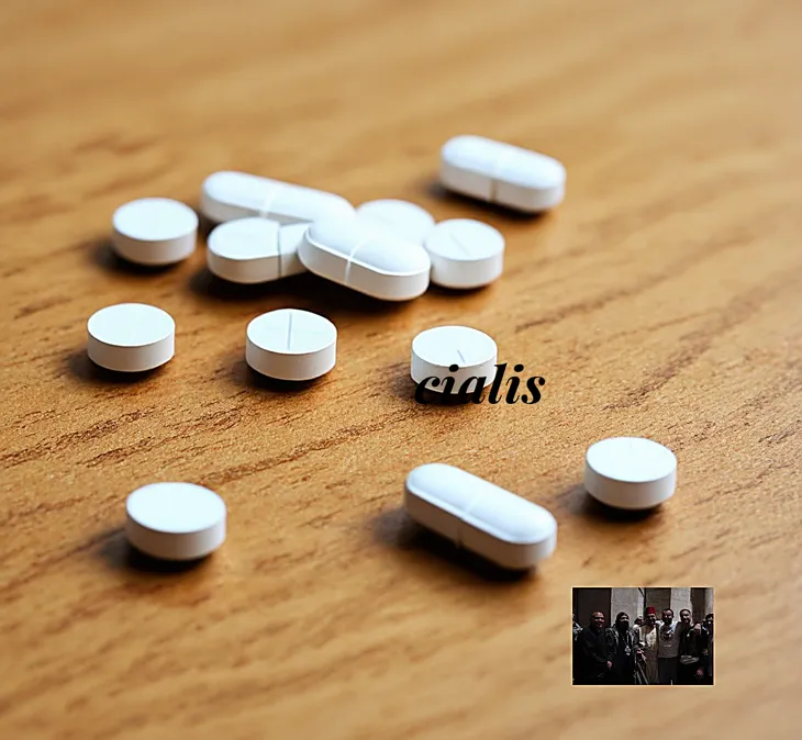 Cialis 3